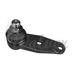 WOLVER SP110080