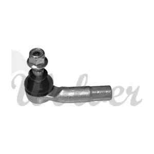SP121182 WOLVER