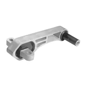 SM80981 WOLVER