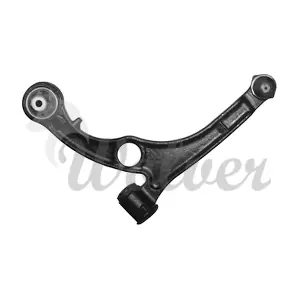 WOLVER SP303991