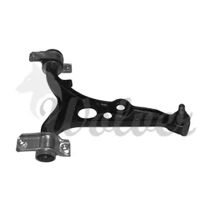 WOLVER SP301501