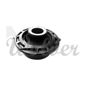 WOLVER SP527210