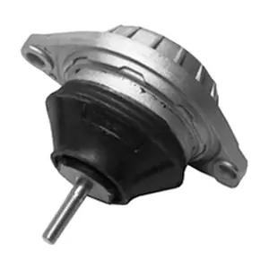 SM81056 WOLVER