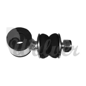 SP404830 WOLVER