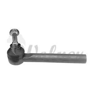 WOLVER SP104770