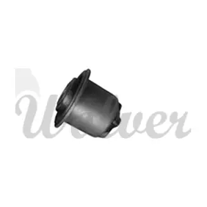 WOLVER SP508160