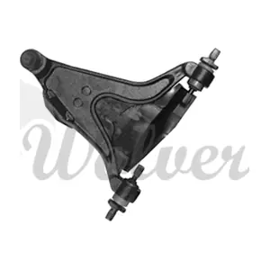 WOLVER SP304862
