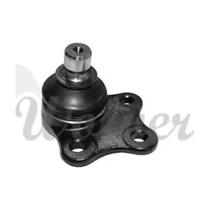 WOLVER SP115030