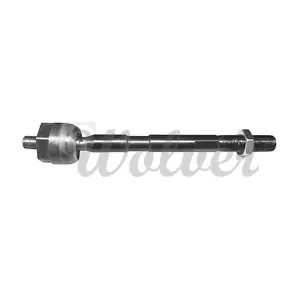 SP202850 WOLVER