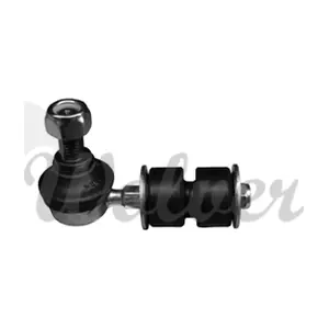 WOLVER SP404020 Наконечник, поперечна кермова тяга
