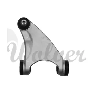 WOLVER SP302671