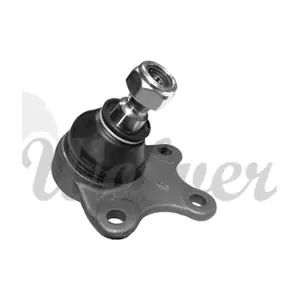 SP112602 WOLVER