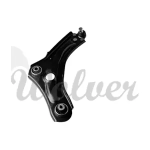 SP328582 WOLVER