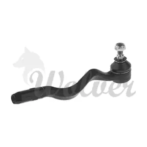 WOLVER SP103511