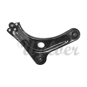 SP311282 WOLVER