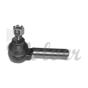 WOLVER SP117701