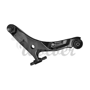 SP305642 WOLVER