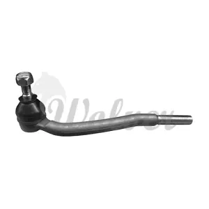 WOLVER SP103932