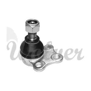 SP109360 WOLVER
