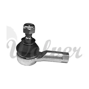 WOLVER SP101440