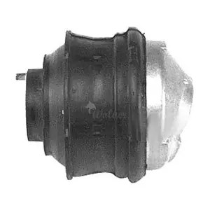 SM80144 WOLVER