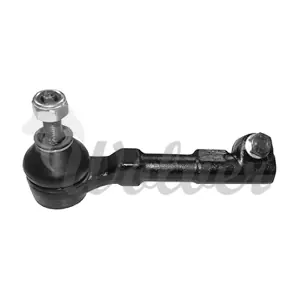 SP106751 WOLVER