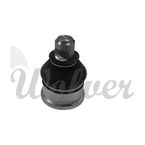 WOLVER SP114640