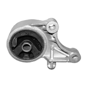 SM81230 WOLVER