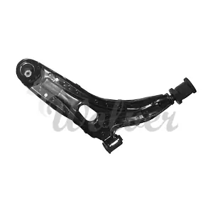 WOLVER SP301472