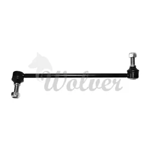 SP416201 WOLVER