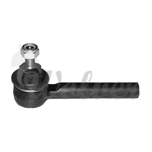 WOLVER SP101080