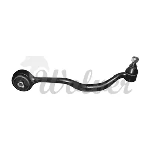 SP307202 WOLVER