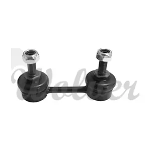 WOLVER SP407740