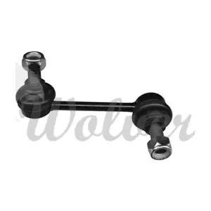 SP404232 WOLVER
