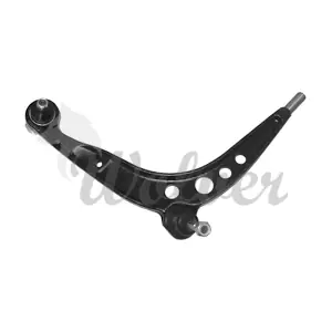 SP303212 WOLVER