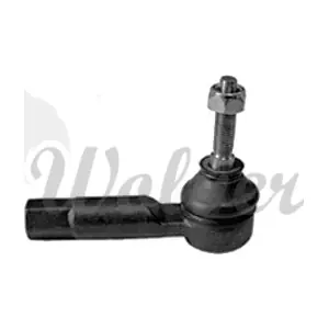 SP104740 WOLVER