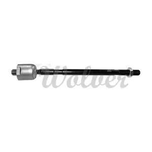 WOLVER SP209720