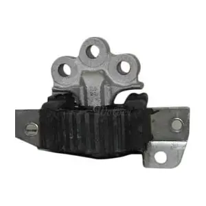 WOLVER SM80441