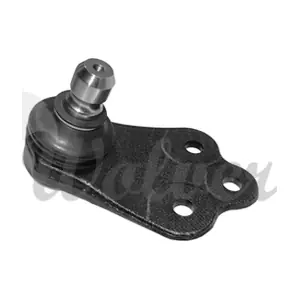 WOLVER SP135640