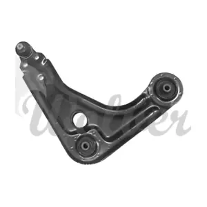 SP306242 WOLVER