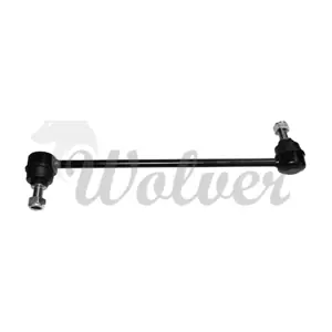 SP417100 WOLVER
