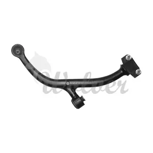 WOLVER SP306542