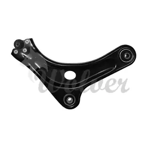 SP316922 WOLVER