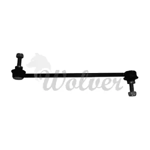 WOLVER SP410620