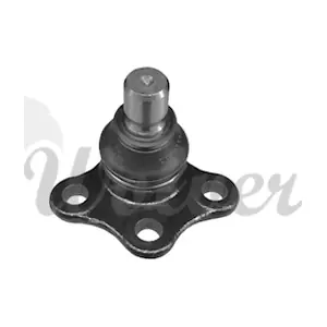 WOLVER SP109330