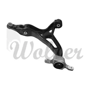 WOLVER SP313531
