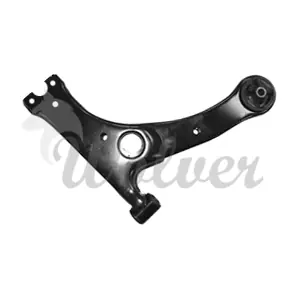 SP310022 WOLVER