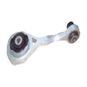 SM80261 WOLVER
