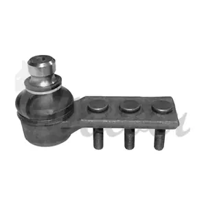 SP110020 WOLVER