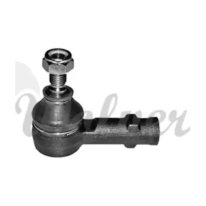 WOLVER SP105310